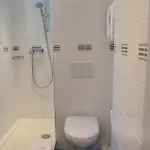 Relais Du Pré 3*