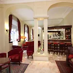 Relais Du Pre
