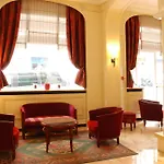Relais Du Pré 3* Paris