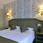 Relais Du Pre