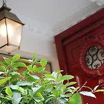 Relais Du Pré 3*