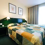 Relais Du Pré 3* Paris