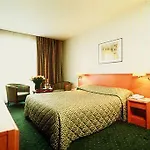 Relais Du Pre Otel Paris