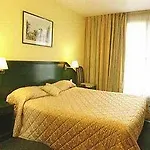 Relais Du Pre 3* Paris