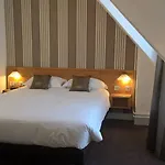 Relais Du Pre