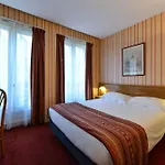Relais Du Pré Hotel