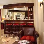 Relais Du Pré Hotel Paris