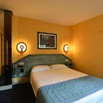 Relais Du Pré París