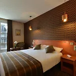 Relais Du Pré Paris