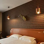 Relais Du Pre Otel