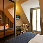 Relais Du Pré Paris