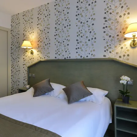 ルレ デュ プレ