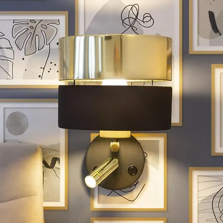 ルレ デュ プレ